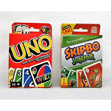 uno games walmart|Uno in Games & Puzzles .